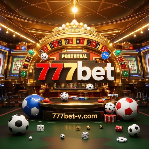 777bet