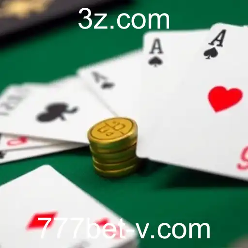 777bet-BONUS6