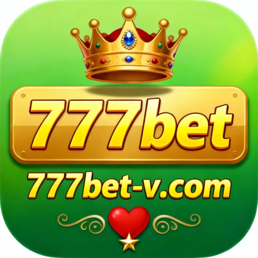 777bet-BONUS5