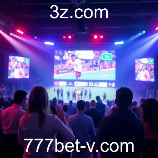 777bet-BONUS6