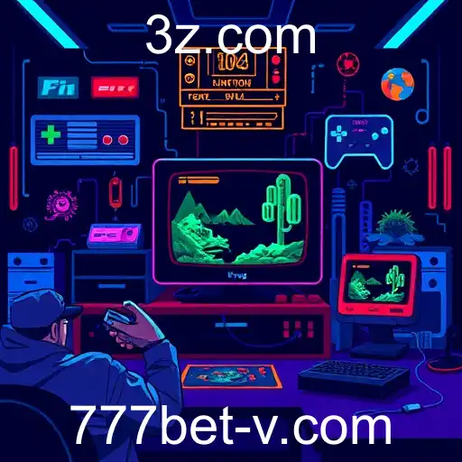 777bet-BONUS9